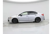 $22998 : Subaru WRX 2020 AWD 4dr Seda thumbnail