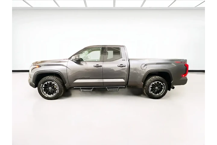 $34888 : Toyota Tundra 2023 4x4 SR5 4 image 6