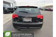 $8980 : Audi A3 2011 2.0T Premium Pl thumbnail