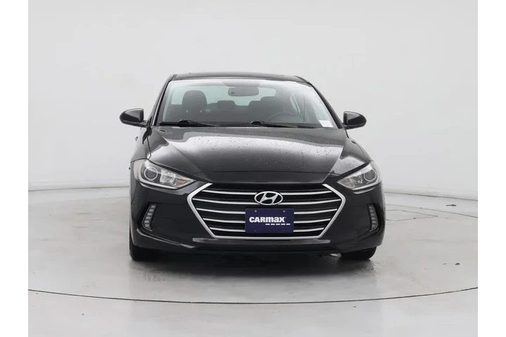 $13998 : Hyundai ELANTRA 2018 Value E image 5