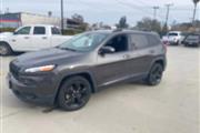 $14995 : 2018 JEEP CHEROKEE2018 JEEP C thumbnail