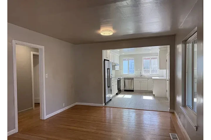 $2470 : HOUSE FOR RENT IN SAN JOSE CA image 4