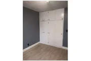 Cuarto de renta en Orange County