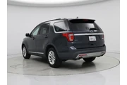$17998 : Ford Explorer 2017 XLT 4dr S thumbnail