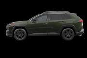 $41365 : 2024 RAV4 TRD Off-Road thumbnail