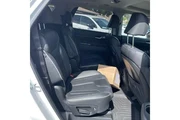 $39321 : Hyundai PALISADE 2023 AWD Li thumbnail