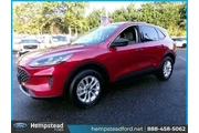 Ford Escape 2022 AWD SE 4dr en Long Island