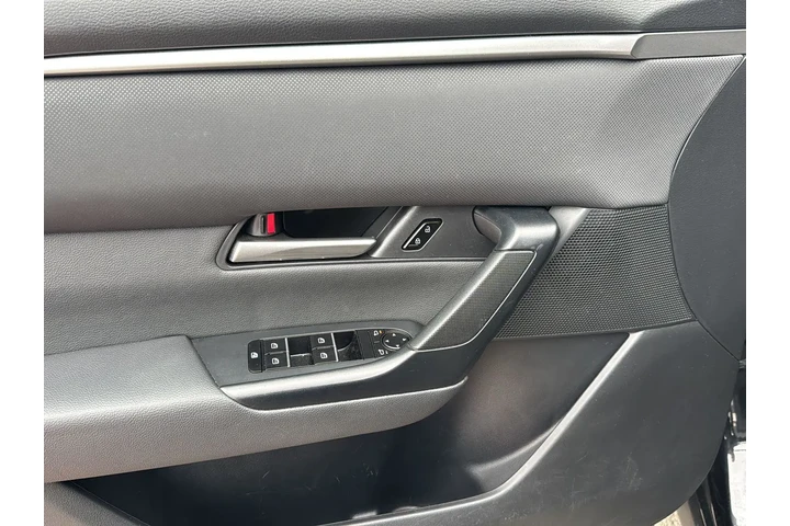 $25290 : Mazda CX-50 2025 AWD 2.5 S P image 10