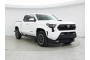 Toyota Tacoma 2025 4x2 TRD S en Raleigh