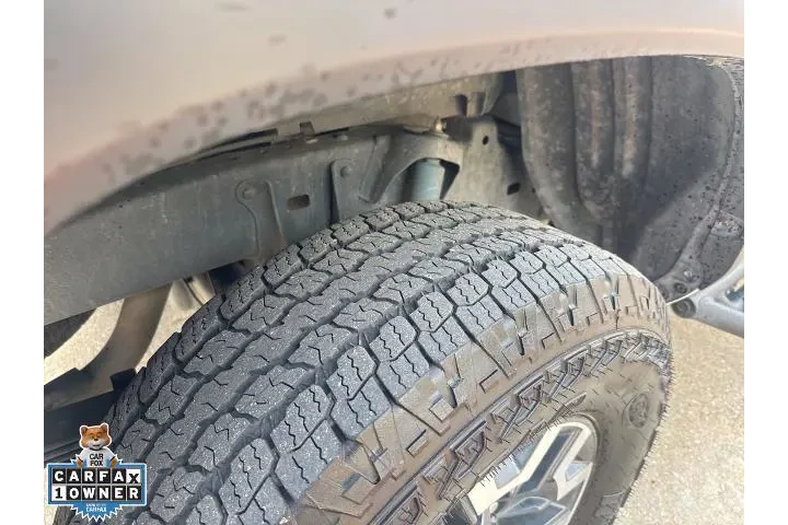 $36995 : Toyota Tacoma 2023 4x4 TRD O image 5