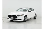 $20998 : Mazda Mazda3 Sedan 2023 2.5 thumbnail