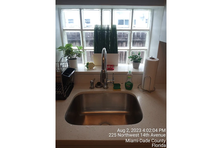 House Cleaning image 10