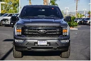 $39995 : Ford F-150 2022 4x4 XLT 4dr thumbnail