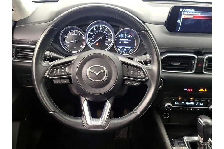 $19998 : Mazda CX-5 2019 AWD Touring image 10