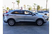 $19965 : Ford Edge 2023 AWD SEL 4dr C thumbnail