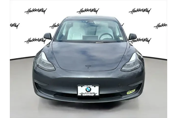 $25995 : Tesla Model 3 2023 AWD Perfo image 2