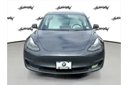 $25995 : Tesla Model 3 2023 AWD Perfo thumbnail