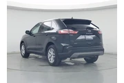 $25998 : Ford Edge 2023 AWD SEL 4dr C thumbnail