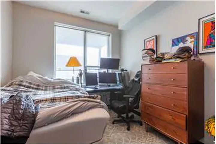 $3600 : Rental property with 2 bedro image 9