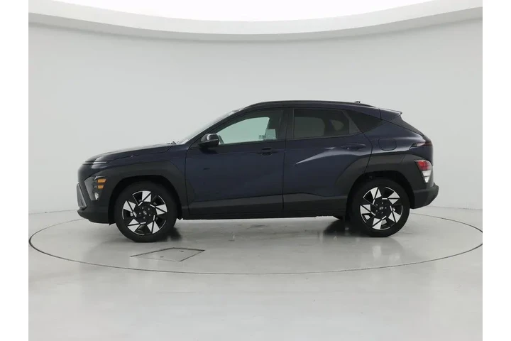 $22998 : Hyundai KONA 2025 SEL 4dr Cr image 3