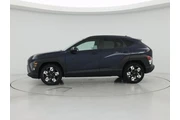 $22998 : Hyundai KONA 2025 SEL 4dr Cr thumbnail