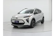 $19998 : Chevrolet Bolt EUV 2022 Prem thumbnail
