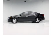 $20998 : Nissan Altima 2023 2.5 S 4dr thumbnail
