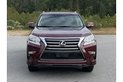 $26900 : 2014 GX 460 PREMIUM Luxury thumbnail
