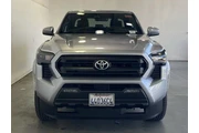 $37991 : Toyota Tacoma 2024 4x4 SR5 4 thumbnail