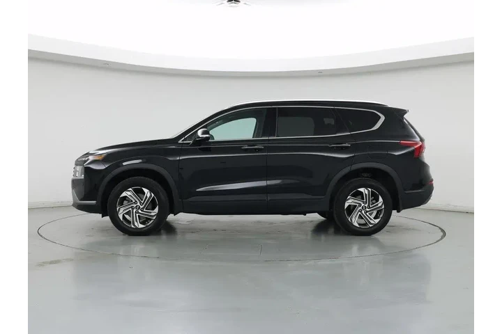 $27998 : Hyundai SANTA FE 2023 AWD SE image 3