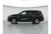 $27998 : Hyundai SANTA FE 2023 AWD SE thumbnail
