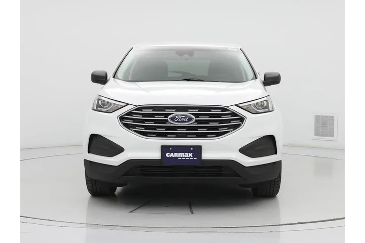 $19998 : Ford Edge 2020 SE 4dr Crosso image 5