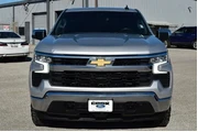 $37986 : Chevrolet Silverado 1500 202 thumbnail