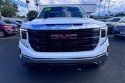 $44299 : 2023 GMC Sierra 1500 4WD Reg thumbnail