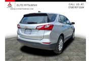 $12699 : Chevrolet Equinox 2020 4x4 L thumbnail