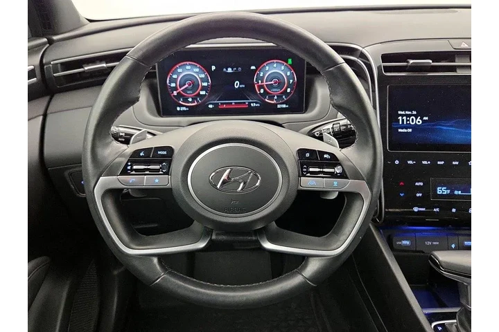 $29998 : Hyundai SANTA CRUZ 2023 AWD image 10