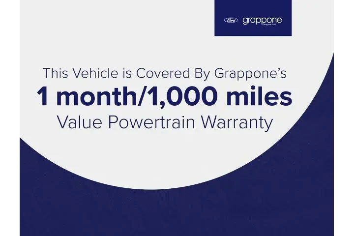 $20899 : Ford F-150 2016 4x4 Lariat 4 image 4