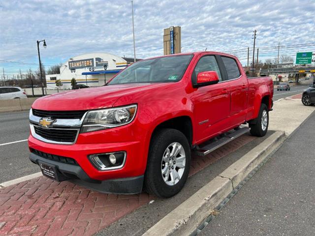 $13495 : 2016 Colorado LT image 9