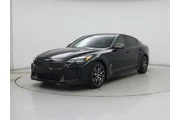$30998 : Kia Stinger 2023 GT-Line 4dr thumbnail