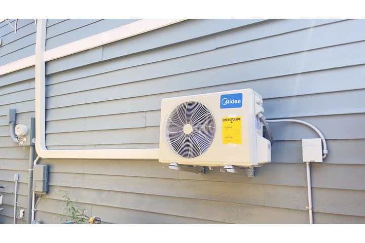 HVAC image 3