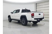 $36998 : Toyota Tacoma 2018 4x4 TRD P thumbnail