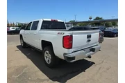 $20900 : Chevrolet Silverado 1500 201 thumbnail