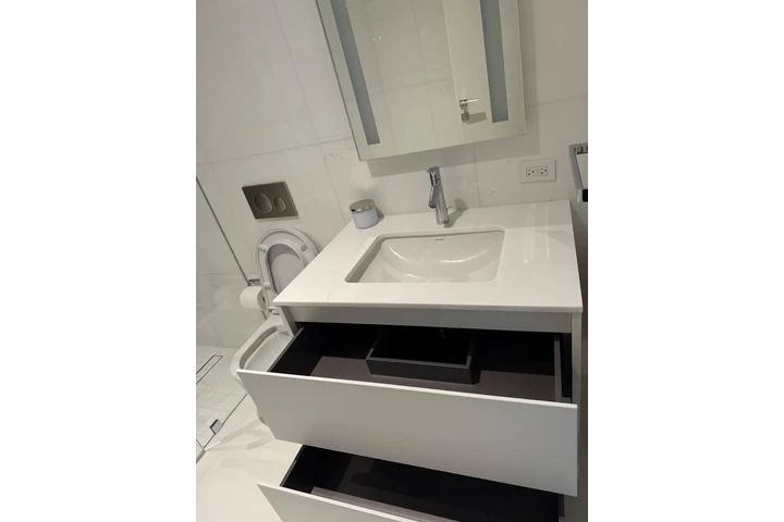 Limpieza de Apartamentos,casas image 8