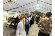 Matrimonios civiles thumbnail