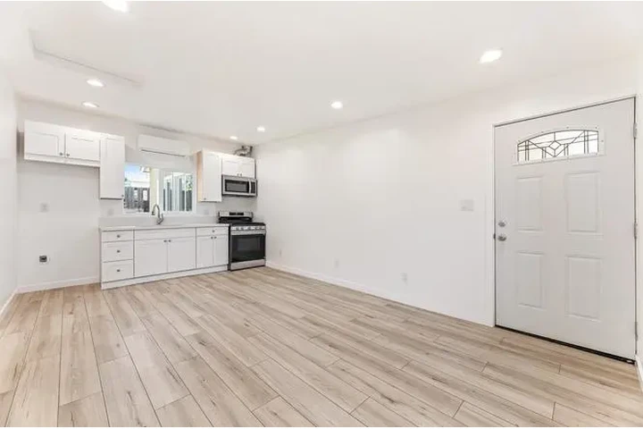 $2100 : Donde la comodidad se encuentr image 2