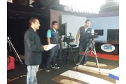 cantantes thumbnail