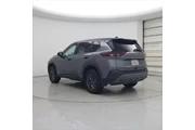 $19998 : Nissan Rogue 2023 AWD S 4dr thumbnail