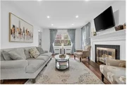 Rental property with 3 bedro en Yonkers
