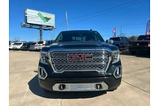 2019 GMC Sierra 1500 thumbnail