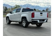 $19900 : 2019 Colorado LT thumbnail